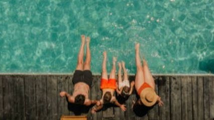 Konkurentnost turističkog gospodarstva 2026. – Zelena i digitalna tranzicija poduzetnika u turizmu